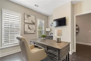 619 Hanlon Way, Alpharetta, GA 30009 - Photo 10