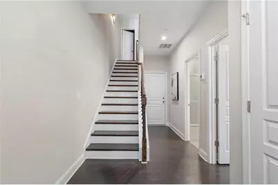 619 Hanlon Way, Alpharetta, GA 30009 - Photo 8