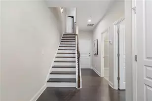 619 Hanlon Way, Alpharetta, GA 30009 - Photo 8