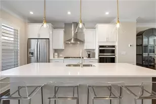 619 Hanlon Way, Alpharetta, GA 30009 - Photo 12