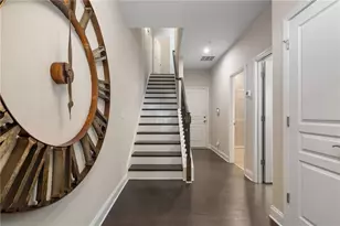 619 Hanlon Way, Alpharetta, GA 30009 - Photo 6