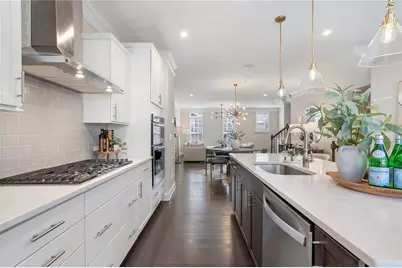 619 Hanlon Way, Alpharetta, GA 30009 - Photo 14