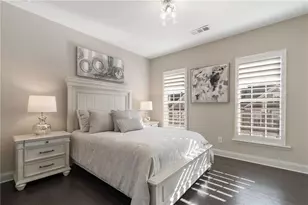 619 Hanlon Way, Alpharetta, GA 30009 - Photo 34