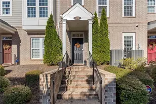 619 Hanlon Way, Alpharetta, GA 30009 - Photo 2