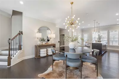 619 Hanlon Way, Alpharetta, GA 30009 - Photo 20