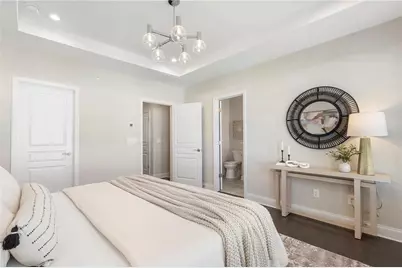 619 Hanlon Way, Alpharetta, GA 30009 - Photo 30