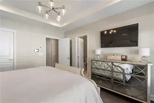 619 Hanlon Way, Alpharetta, GA 30009 - Photo 22