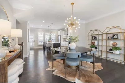 619 Hanlon Way, Alpharetta, GA 30009 - Photo 22