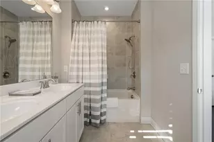 619 Hanlon Way, Alpharetta, GA 30009 - Photo 38