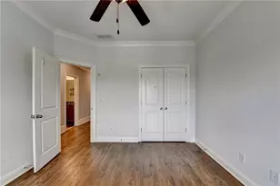 350 Mystic Ridge Ln, Atlanta, GA 30342 - Photo 28