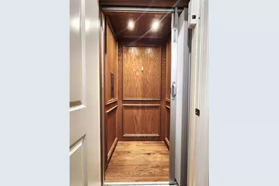 350 Mystic Ridge Lane, Atlanta, GA 30342 - Photo 18