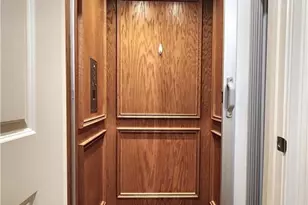 350 Mystic Ridge Ln, Atlanta, GA 30342 - Photo 18