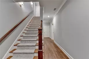 350 Mystic Ridge Ln, Atlanta, GA 30342 - Photo 32