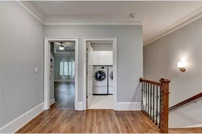 350 Mystic Ridge Lane, Atlanta, GA 30342 - Photo 30