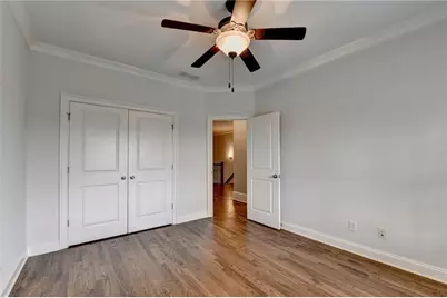 350 Mystic Ridge Lane, Atlanta, GA 30342 - Photo 26