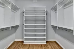 350 Mystic Ridge Ln, Atlanta, GA 30342 - Photo 24