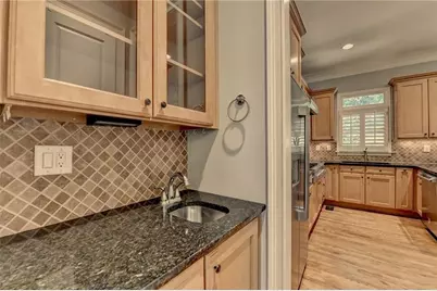 350 Mystic Ridge Lane, Atlanta, GA 30342 - Photo 8