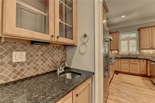 350 Mystic Ridge Ln, Atlanta, GA 30342 - Photo 8