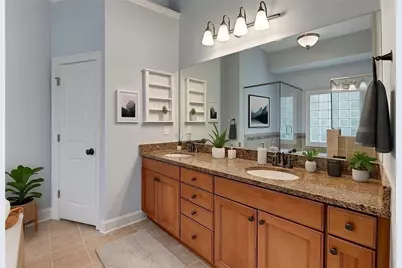 350 Mystic Ridge Lane, Atlanta, GA 30342 - Photo 22