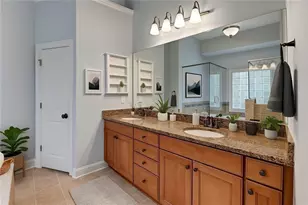 350 Mystic Ridge Ln, Atlanta, GA 30342 - Photo 22