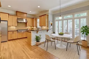 350 Mystic Ridge Ln, Atlanta, GA 30342 - Photo 12