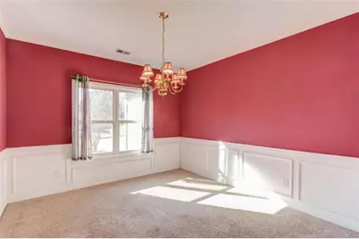 3322 Henderson View Ct, Loganville, GA 30052 - Photo 6