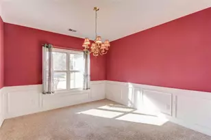 3322 Henderson View Ct, Loganville, GA 30052 - Photo 6