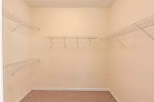 3322 Henderson View Ct, Loganville, GA 30052 - Photo 22