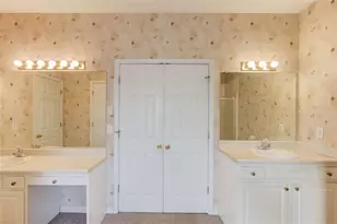 3322 Henderson View Ct, Loganville, GA 30052 - Photo 20