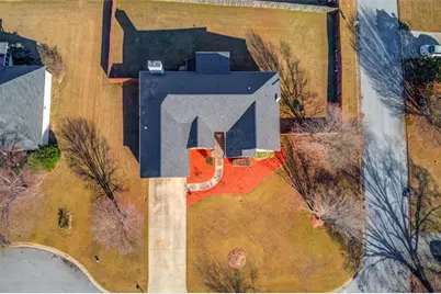 3322 Henderson View Ct, Loganville, GA 30052 - Photo 46