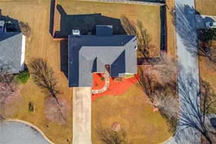 3322 Henderson View Ct, Loganville, GA 30052 - Photo 46