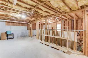 3322 Henderson View Ct, Loganville, GA 30052 - Photo 36