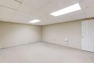 3322 Henderson View Ct, Loganville, GA 30052 - Photo 34