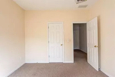 3322 Henderson View Ct, Loganville, GA 30052 - Photo 28