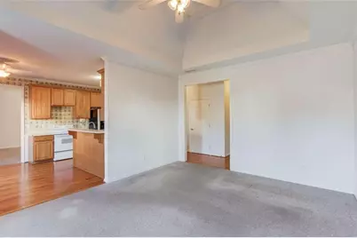 3322 Henderson View Ct, Loganville, GA 30052 - Photo 12