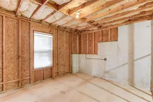 3322 Henderson View Ct, Loganville, GA 30052 - Photo 38