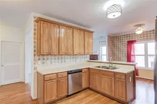 3322 Henderson View Ct, Loganville, GA 30052 - Photo 16