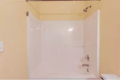 3322 Henderson View Ct, Loganville, GA 30052 - Photo 26