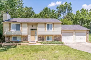 2407 Redfield Dr, Norcross, GA 30071 - Photo 1