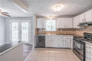 2407 Redfield Dr, Norcross, GA 30071 - Photo 20