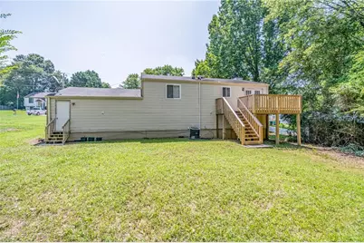 2407 Redfield Drive, Norcross, GA 30071 - Photo 36