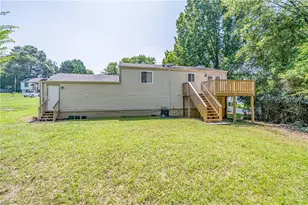 2407 Redfield Dr, Norcross, GA 30071 - Photo 36