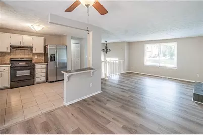 2407 Redfield Drive, Norcross, GA 30071 - Photo 14