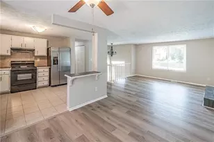 2407 Redfield Dr, Norcross, GA 30071 - Photo 14