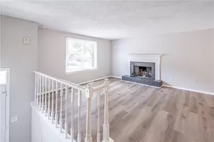 2407 Redfield Dr, Norcross, GA 30071 - Photo 8