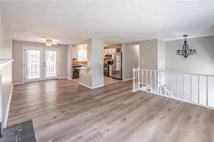 2407 Redfield Dr, Norcross, GA 30071 - Photo 10