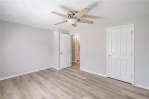 2407 Redfield Dr, Norcross, GA 30071 - Photo 22