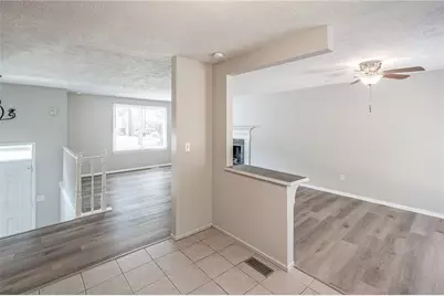 2407 Redfield Drive, Norcross, GA 30071 - Photo 18