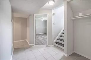 2407 Redfield Dr, Norcross, GA 30071 - Photo 24