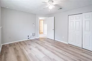 2407 Redfield Dr, Norcross, GA 30071 - Photo 26